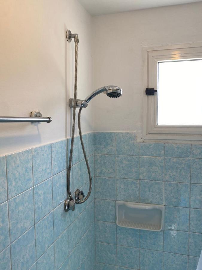La Dimora Nonna Eugy Villa Polignano a Mare Exterior foto
