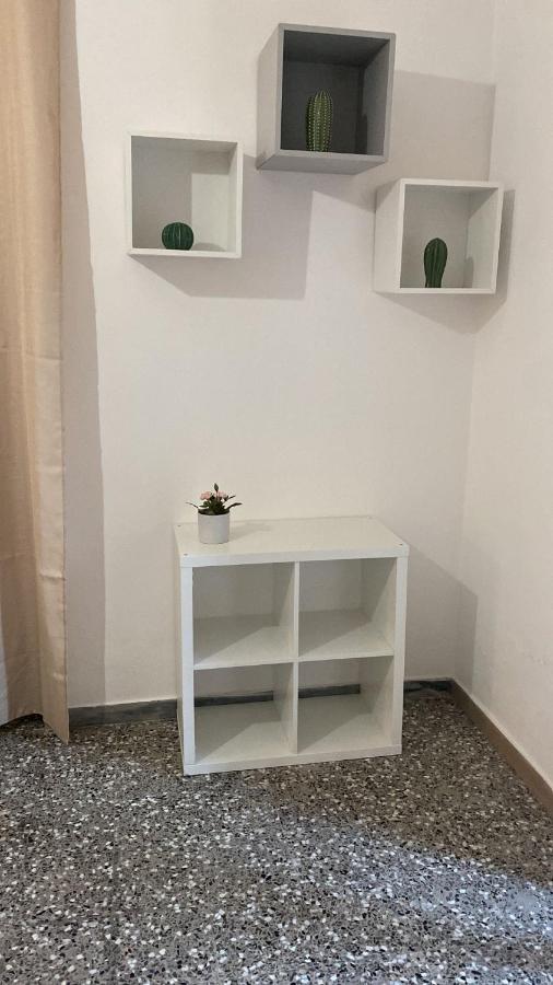 La Dimora Nonna Eugy Villa Polignano a Mare Exterior foto