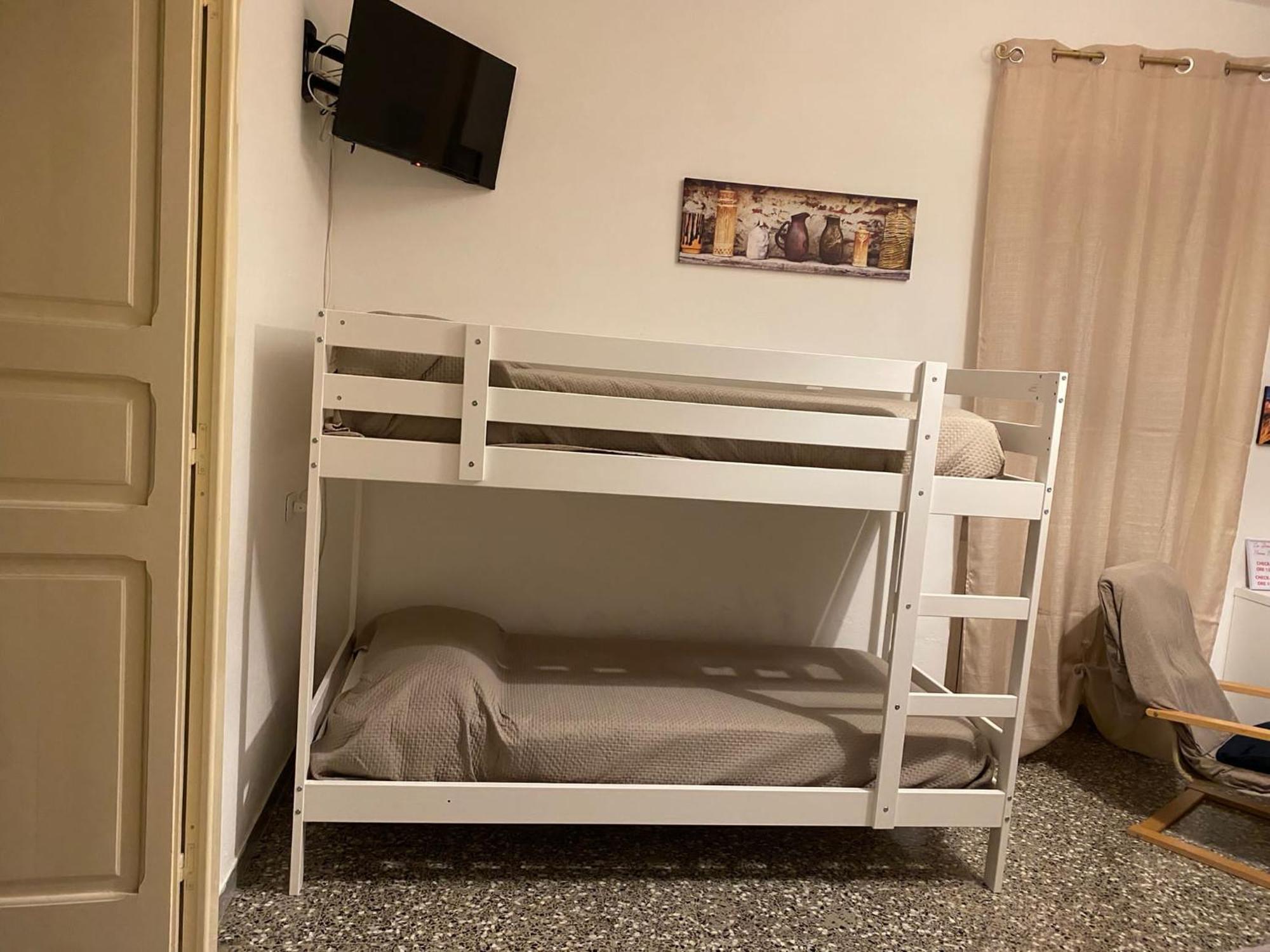 La Dimora Nonna Eugy Villa Polignano a Mare Exterior foto